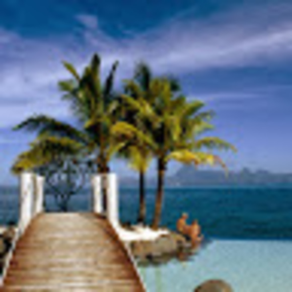 Meet your Posher, Jane - Picture 1 of 1